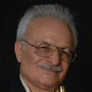 Mohammad Mousavi