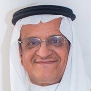 Mohammed I. Al-Suwaiyel