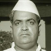 Mohan Lal Sukhadia