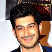 Mohit Marwah