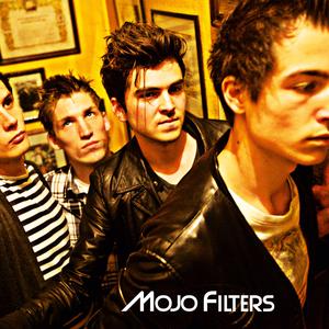 The Mojo Filters