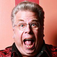 Mojo Nixon