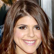 Molly Tarlov