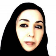 Mona Al Munajjed