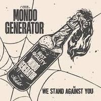 Mondo Generator