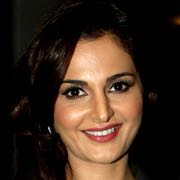 Monica Bedi