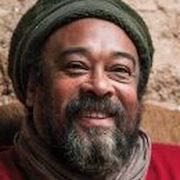 Mooji