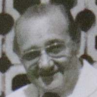 Mort Stulmaker