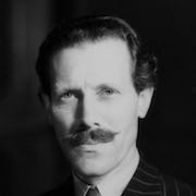 Mortimer Wheeler