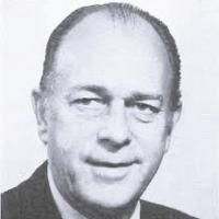 Morton Hilbert