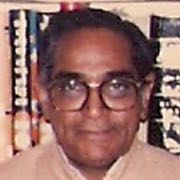 Motilal Vora