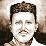 Motiram Bhatta