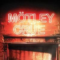 Mötley Crüe