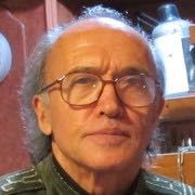 Muhadin Kishev