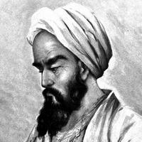 Abu Bakr al-Razi