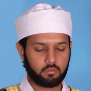 Mujtaba Farooq