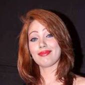 Munmun Dutta