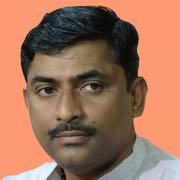 Muralidhar Rao