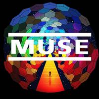 Muse