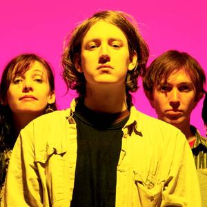 My Bloody Valentine