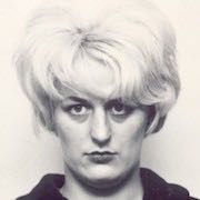 Myra Hindley