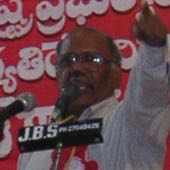 N. V. Krishnaiah