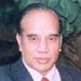 Nagendra Kumar Jain