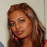 Nalini Krishan