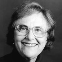 Nancy B. Reich