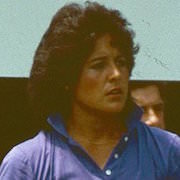 Nancy Lopez