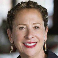 Nancy Silverton