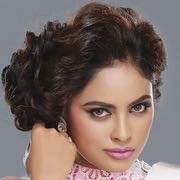 Nandita Swetha