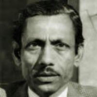 Nasir Kazmi