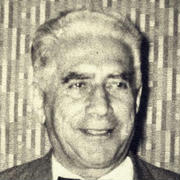 Nasreddin Murat-Khan