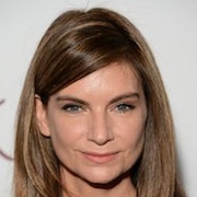 Natalie Massenet