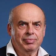 Natan Sharansky