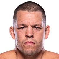 Nate Diaz