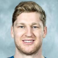 Nathan MacKinnon