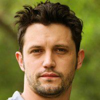 Nathan Parsons