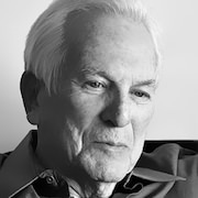 Nathaniel Branden