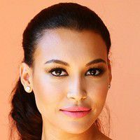 Naya Rivera