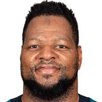 Ndamukong Suh