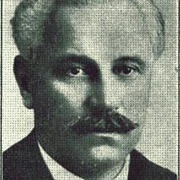 Neculai Costăchescu