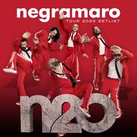 Negramaro