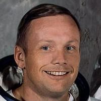 Neil Armstrong