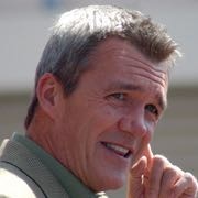 Neil Flynn