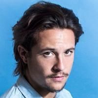 Nekfeu