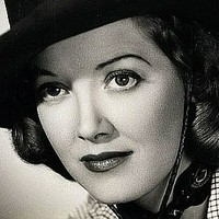 Nell O'Day