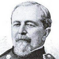 Nelson H. Davis