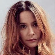 Nerina Pallot